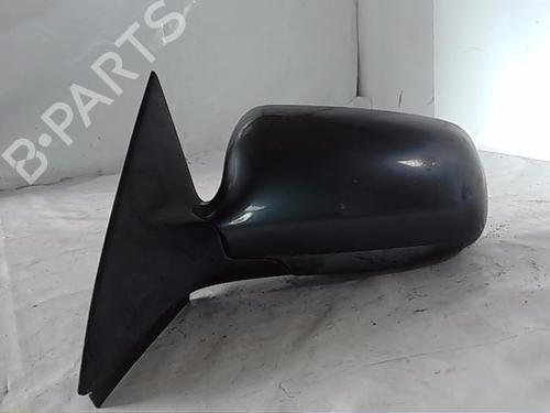 Spiegel buiten links AUDI A6 C5 (4B2, 4B4) 2.5 TDI | BP29959147C26