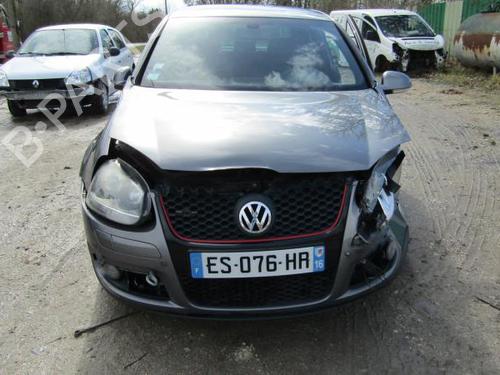 Left tailgate light VW GOLF V (1K1) 2.0 GTI | BP21855666C79 - Image 10
