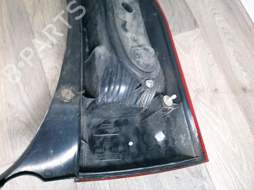 Left taillight FIAT PANDA (169_) 1.3 D Multijet (169.AXC1A) | BP35990942C34 - Image 4