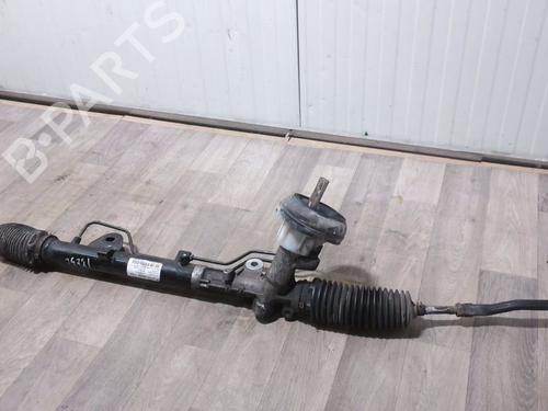Steering rack DACIA DUSTER (HS_) 1.2 TCe 125 | BP36651643M22 - Image 3