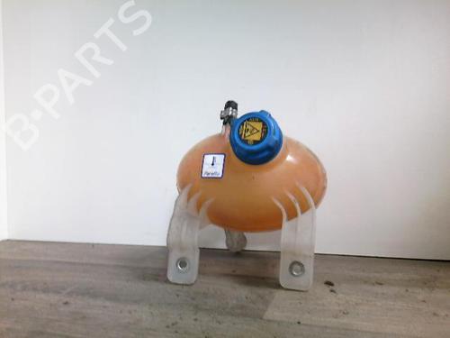 Used Expansion tank Expansion tank FIAT 500L (351_, 352_) 1.3 D Multijet (199.LYM11, 199.LYM1A) (95 hp) 35990944 35990944