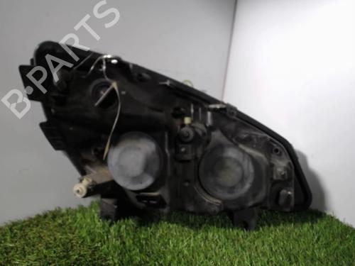 Venstre forlygte RENAULT SCÉNIC II (JM0/1_) 1.9 dCi (JM0G, JM12, JM1G, JM2C) (120 hp) 21852430