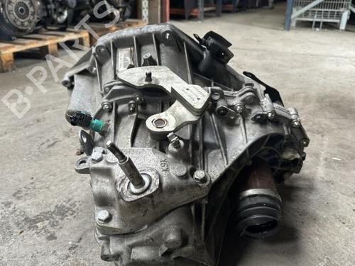 Gearbox DACIA DUSTER (HS_) 1.5 dCi | BP21857532M3  - Image 5