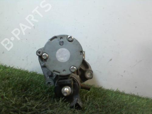 Starter PEUGEOT 208 I (CA_, CC_) 1.2 VTI 82 | BP27327871M8