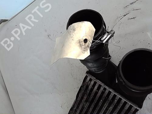 Used Intercooler Intercooler 29425314 29425314