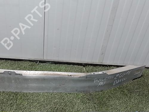 Front bumper reinforcement BMW 1 (F20) 116 i | BP29465100C109 