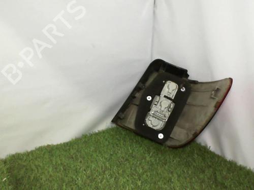 Right taillight MERCEDES-BENZ B-CLASS Sports Tourer (W245) B 180 CDI (245.207) | BP21855576C35 