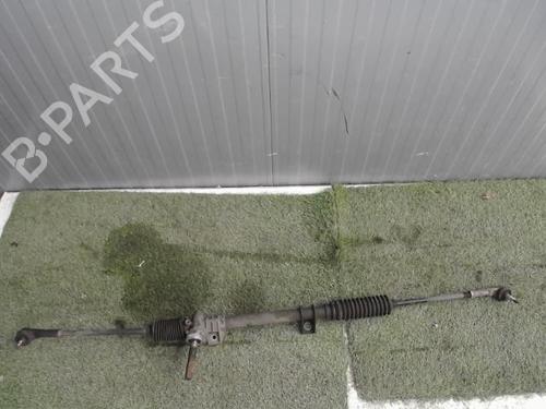 Used Steering rack RENAULT TWINGO I (C06_) 1.2 (C066, C068) (58 hp) 21856955