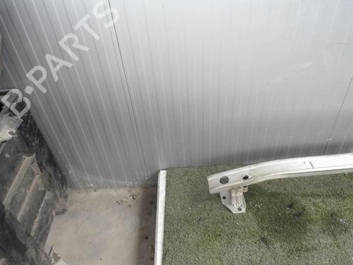 Front bumper reinforcement RENAULT CLIO III (BR0/1, CR0/1) 1.4 16V | BP21388662C109 