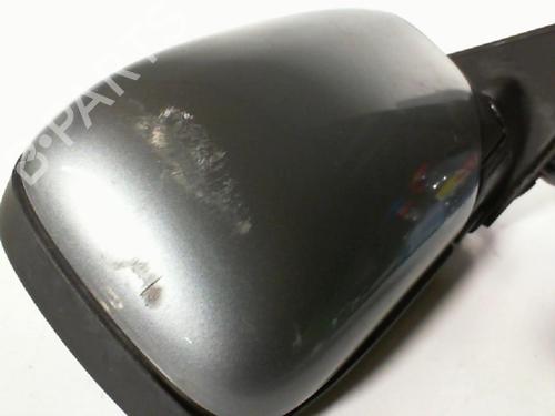 Used Right mirror Right mirror 21850727 21850727