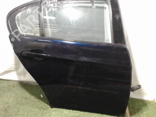 right-rear-door-bmw-3-e90-320-i-41007203648-2004-2005-2006-2007-2008-2009-2010-2011-2012-22596823 main image