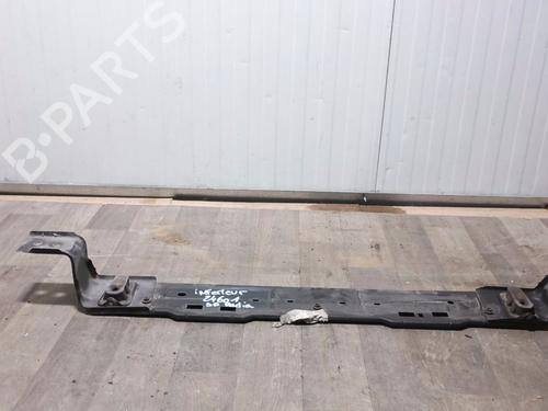 Used Support Support PEUGEOT 308 II (LB_, LP_, LW_, LH_, L3_) 1.2 THP 110 (110 hp) 34107789 34107789