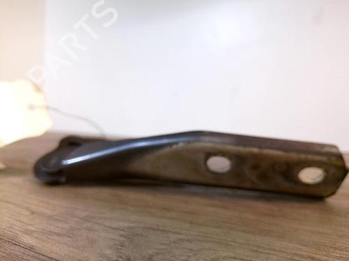 Used Hinge/Door check strap Hinge/Door check strap 37228205 37228205