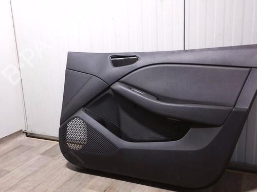 Front right panel RENAULT CLIO V (B7_) 1.5 Blue dCi 85 (B7AG) | BP36004516C59 - Image 2