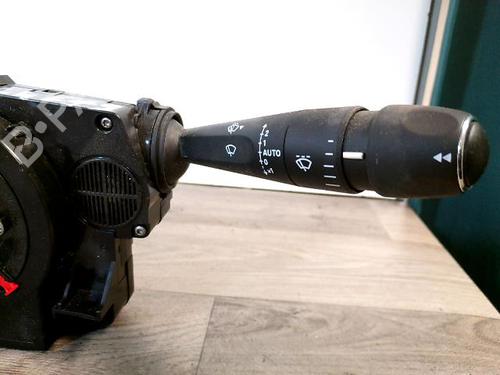 Steering column stalk CITROËN C4 CACTUS | BP33682187I23 - Image 6