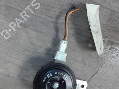 Used Horn Horn 39546172 39546172