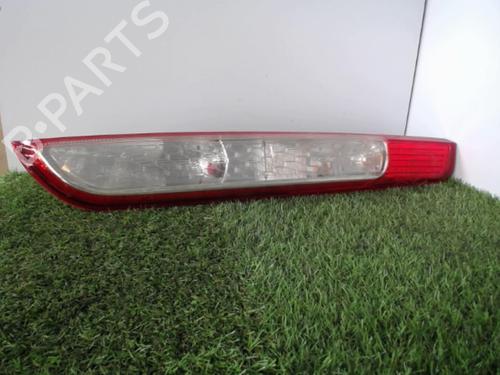 Højre baglygte FORD FOCUS II (DA_, HCP, DP) 1.6 TDCi (90 hp) 21853061