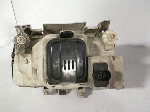 Right headlight VW POLO III (6N1) 75 1.6 | BP21850574C29 