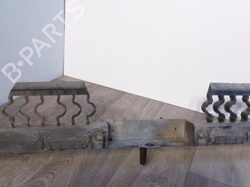 rear-bumper-bracket-renault-clio-v-b7_-2019-36056995 main image