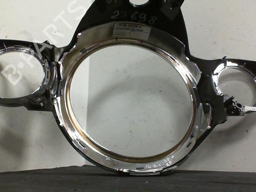 Other MINI MINI (R56) Cooper | BP21856865O1  - Image 5