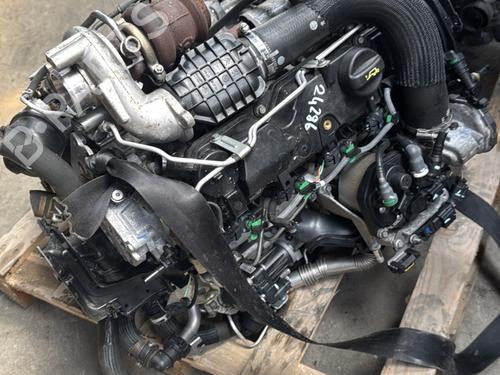 engine-citroen-c3-ii-sc_-2009-27304457 main image