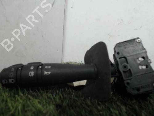 Used Switch RENAULT CLIO II (BB_, CB_) 1.2 (BB0A, BB0F, BB10, BB1K, BB28, BB2D, BB2H, CB0A,... (58 hp) 21855272