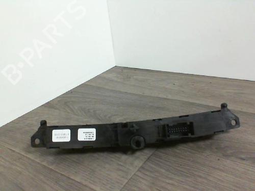 Warning switch FIAT 500L (351_, 352_) 1.3 D Multijet (199.LYM11, 199.LYM1A) | BP30539066I22 - Image 4