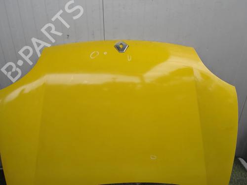 Panser RENAULT KANGOO Express (FC0/1_) D 65 1.9 (FC0E, FC02, FC0J, FC0N) (64 hp) 21572251