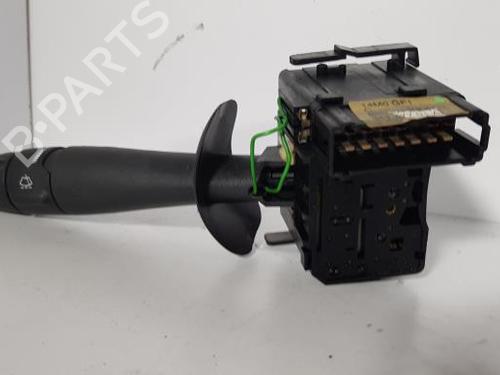 Used Steering column stalk Steering column stalk RENAULT LAGUNA II (BG0/1_) 1.9 dCi (BG08, BG0G) (120 hp) 20878838 20878838