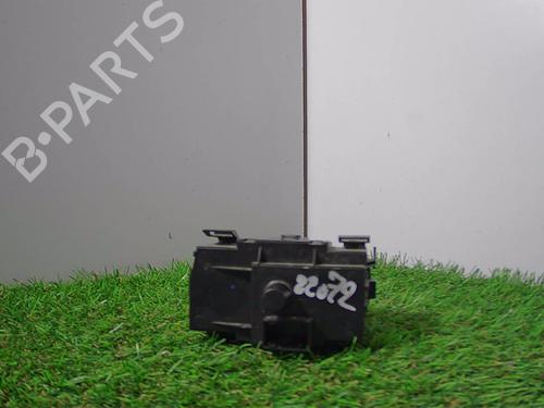 Headlight switch BMW 1 (E87) 118 d | BP21856338I24 