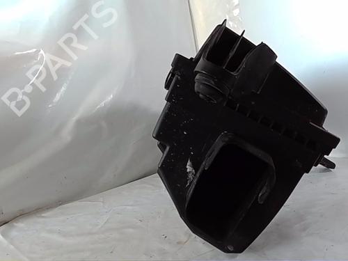 Air filter box BMW 1 (F20) 116 i | BP29571816M87 