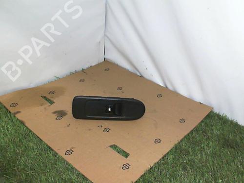 Used Right front window switch Right front window switch CITROËN C5 III (RD_) 2.0 HDi 140 (RDRHF8, RDRHFA, RDRHA8, RDRHAJ) (140 hp) 21856450 21856450