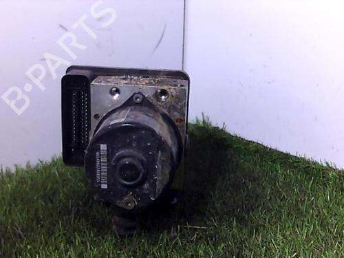 ABS Bremseaggregat VW TOURAN (1T1, 1T2) 1.9 TDI | BP21854672M43 