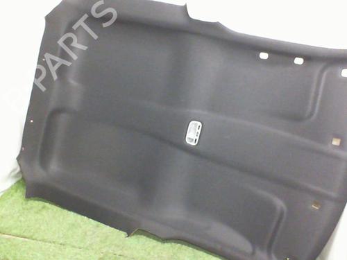  - Image 2