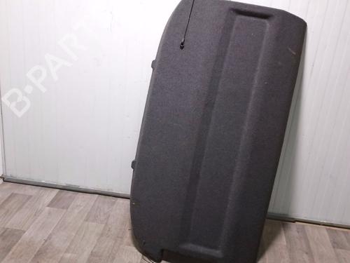 Rear parcel shelf OPEL ASTRA H (A04) 1.7 CDTI (L48) | BP30646785C85 - Image 2