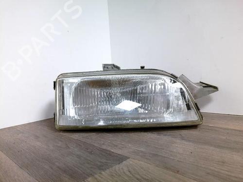 Used Right headlight Right headlight FIAT PUNTO (176_) 55 1.1 (54 hp) 32300051 32300051