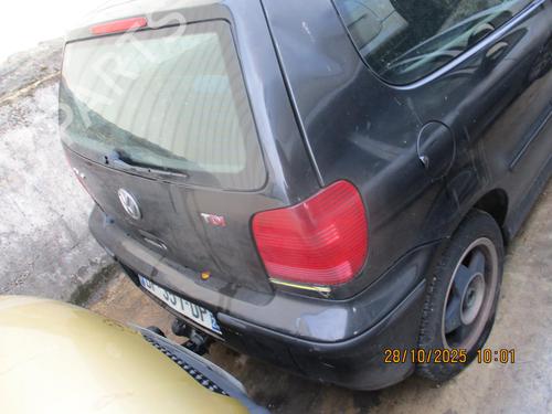 Fuel pump VW POLO (6N2) 1.4 TDI | BP38724082M76 - Image 8