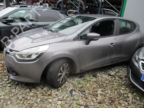 Engine RENAULT CLIO IV (BH_) 1.5 dCi 90 | BP34358060M1 - Image 6
