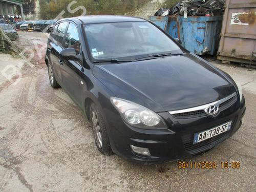 Steering column stalk HYUNDAI i30 (FD) 1.6 CRDi | BP25867202I23 - Image 7