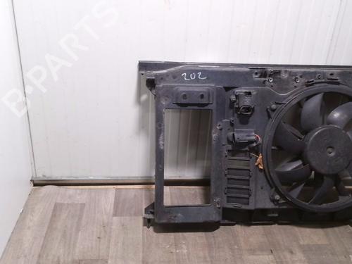 front-slam-panel-citroen-c4-ii-nc_-2009-32331099 main image