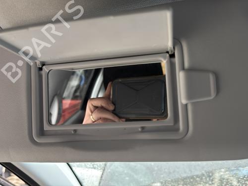 left-sun-visor-peugeot-2008-i-cu_-12-vti-16125932pr-2013-22596843 main image