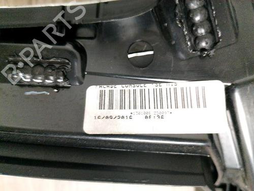 Used Middle console Middle console PEUGEOT 308 SW II (LC_, LJ_, LR_, LX_, L4_) 2.0 BlueHDi 150 (150 hp) 31171250 31171250