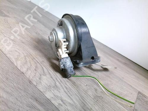 Used Horn Horn 37412892 37412892