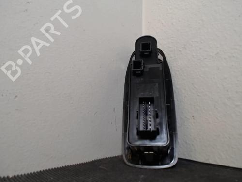 Left front window switch PEUGEOT 2008 I (CU_) 1.2 THP 110 / PureTech 110 | BP25478278I27 - Image 2