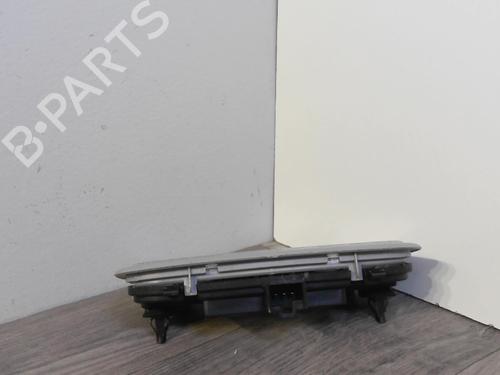 interior-roof-light-kia-rio-ii-jb-2005-2006-2007-2008-2009-2010-2011-30396175 main image