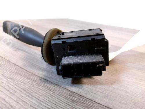 Used Steering column stalk Steering column stalk PEUGEOT 206 Hatchback (2A/C) 1.4 i (75 hp) 32781723 32781723