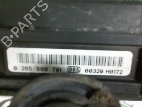 ABS pump FORD KA (RU8) 1.2 | BP29757339M43 - Image 4