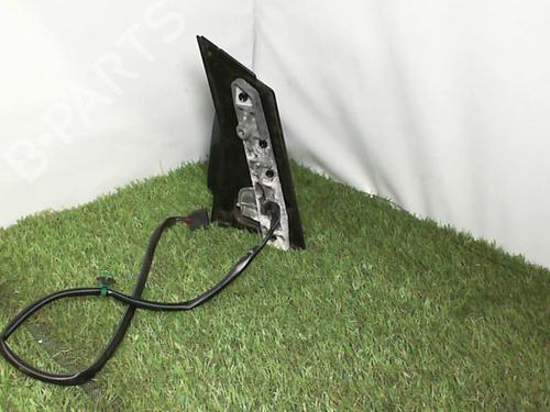 Left mirror VW GOLF PLUS V (5M1, 521) 1.9 TDI | BP21202071C26 