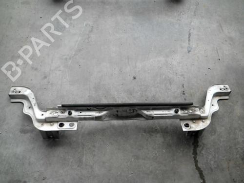 Used Crossmember PEUGEOT BIPPER (AA_) 1.4 HDi (68 hp) 21853909