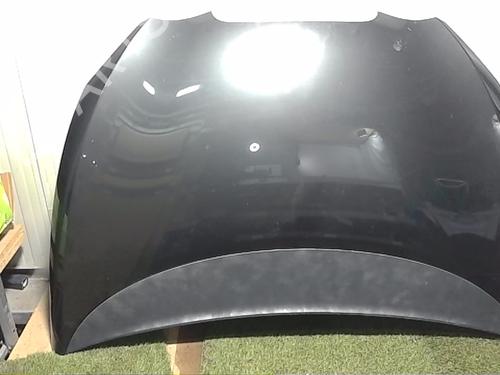 Used Hood SEAT LEON (1P1) 1.6 TDI (105 hp) 29830748